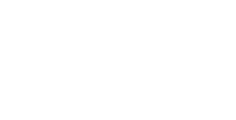 Meebits Futbol